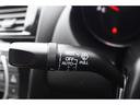 タイプＲＳ　１９インチアルミホイール　純正レカロシート　禁煙車　ＥＴＣ　アドバンストキー　ＨＩＤライト　純正ビルシュタイン製ダンパー　オートライト　オートワイパー　オートエアコン　ＢＯＳＥサウンド（45枚目）