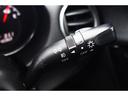 タイプＲＳ　１９インチアルミホイール　純正レカロシート　禁煙車　ＥＴＣ　アドバンストキー　ＨＩＤライト　純正ビルシュタイン製ダンパー　オートライト　オートワイパー　オートエアコン　ＢＯＳＥサウンド（46枚目）