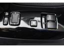 タイプＲＳ　１９インチアルミホイール　純正レカロシート　禁煙車　ＥＴＣ　アドバンストキー　ＨＩＤライト　純正ビルシュタイン製ダンパー　オートライト　オートワイパー　オートエアコン　ＢＯＳＥサウンド（47枚目）