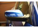 タイプＲＳ　１９インチアルミホイール　純正レカロシート　禁煙車　ＥＴＣ　アドバンストキー　ＨＩＤライト　純正ビルシュタイン製ダンパー　オートライト　オートワイパー　オートエアコン　ＢＯＳＥサウンド（49枚目）