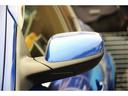 タイプＲＳ　１９インチアルミホイール　純正レカロシート　禁煙車　ＥＴＣ　アドバンストキー　ＨＩＤライト　純正ビルシュタイン製ダンパー　オートライト　オートワイパー　オートエアコン　ＢＯＳＥサウンド（50枚目）