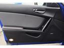 タイプＲＳ　１９インチアルミホイール　純正レカロシート　禁煙車　ＥＴＣ　アドバンストキー　ＨＩＤライト　純正ビルシュタイン製ダンパー　オートライト　オートワイパー　オートエアコン　ＢＯＳＥサウンド（51枚目）