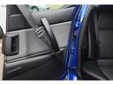 タイプＲＳ　１９インチアルミホイール　純正レカロシート　禁煙車　ＥＴＣ　アドバンストキー　ＨＩＤライト　純正ビルシュタイン製ダンパー　オートライト　オートワイパー　オートエアコン　ＢＯＳＥサウンド（52枚目）