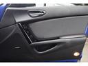 タイプＲＳ　１９インチアルミホイール　純正レカロシート　禁煙車　ＥＴＣ　アドバンストキー　ＨＩＤライト　純正ビルシュタイン製ダンパー　オートライト　オートワイパー　オートエアコン　ＢＯＳＥサウンド（53枚目）