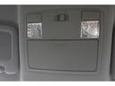 タイプＲＳ　１９インチアルミホイール　純正レカロシート　禁煙車　ＥＴＣ　アドバンストキー　ＨＩＤライト　純正ビルシュタイン製ダンパー　オートライト　オートワイパー　オートエアコン　ＢＯＳＥサウンド（58枚目）