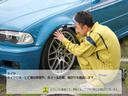 タイプＲＳ　１９インチアルミホイール　純正レカロシート　禁煙車　ＥＴＣ　アドバンストキー　ＨＩＤライト　純正ビルシュタイン製ダンパー　オートライト　オートワイパー　オートエアコン　ＢＯＳＥサウンド（77枚目）