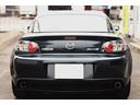 MAZDA RX-8