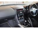 ＲＸ－８ ベースグレード　マニュアル５速　ＥＴＣ　ＨＩＤヘッドライト　アルミホイール　ＢＯＳＥサウンド　オートエアコン　Ｗエアバック　ＡＢＳ　ＤＳＣ　スーパーＬＳＤ　イモビライザー　禁煙車　スペアキーあり（2枚目）