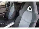 ＲＸ－８ ベースグレード　マニュアル５速　ＥＴＣ　ＨＩＤヘッドライト　アルミホイール　ＢＯＳＥサウンド　オートエアコン　Ｗエアバック　ＡＢＳ　ＤＳＣ　スーパーＬＳＤ　イモビライザー　禁煙車　スペアキーあり（6枚目）