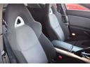 ＲＸ－８ ベースグレード　マニュアル５速　ＥＴＣ　ＨＩＤヘッドライト　アルミホイール　ＢＯＳＥサウンド　オートエアコン　Ｗエアバック　ＡＢＳ　ＤＳＣ　スーパーＬＳＤ　イモビライザー　禁煙車　スペアキーあり（8枚目）