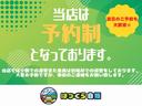 ベースグレード　マニュアル５速　ＥＴＣ　ＨＩＤヘッドライト　アルミホイール　ＢＯＳＥサウンド　オートエアコン　Ｗエアバック　ＡＢＳ　ＤＳＣ　スーパーＬＳＤ　イモビライザー　禁煙車　スペアキーあり（21枚目）