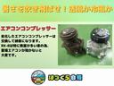 ベースグレード　マニュアル５速　ＥＴＣ　ＨＩＤヘッドライト　アルミホイール　ＢＯＳＥサウンド　オートエアコン　Ｗエアバック　ＡＢＳ　ＤＳＣ　スーパーＬＳＤ　イモビライザー　禁煙車　スペアキーあり（28枚目）