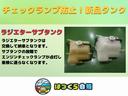ベースグレード　マニュアル５速　ＥＴＣ　ＨＩＤヘッドライト　アルミホイール　ＢＯＳＥサウンド　オートエアコン　Ｗエアバック　ＡＢＳ　ＤＳＣ　スーパーＬＳＤ　イモビライザー　禁煙車　スペアキーあり（30枚目）