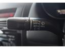 ベースグレード　マニュアル５速　ＥＴＣ　ＨＩＤヘッドライト　アルミホイール　ＢＯＳＥサウンド　オートエアコン　Ｗエアバック　ＡＢＳ　ＤＳＣ　スーパーＬＳＤ　イモビライザー　禁煙車　スペアキーあり（48枚目）
