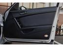 ベースグレード　マニュアル５速　ＥＴＣ　ＨＩＤヘッドライト　アルミホイール　ＢＯＳＥサウンド　オートエアコン　Ｗエアバック　ＡＢＳ　ＤＳＣ　スーパーＬＳＤ　イモビライザー　禁煙車　スペアキーあり（55枚目）