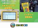 ベースグレード　マニュアル５速　ＥＴＣ　ＨＩＤヘッドライト　アルミホイール　ＢＯＳＥサウンド　オートエアコン　Ｗエアバック　ＡＢＳ　ＤＳＣ　スーパーＬＳＤ　イモビライザー　禁煙車　スペアキーあり（66枚目）