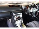 NISSAN STAGEA