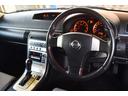 NISSAN STAGEA