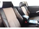 NISSAN STAGEA