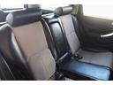 NISSAN STAGEA