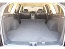 NISSAN STAGEA