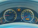 NISSAN STAGEA