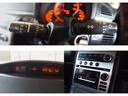 NISSAN STAGEA