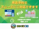 NISSAN STAGEA