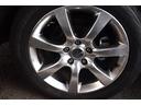 NISSAN STAGEA