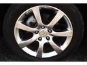 NISSAN STAGEA