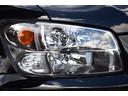 NISSAN STAGEA