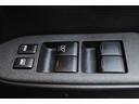 NISSAN STAGEA