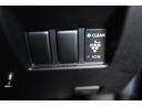 NISSAN STAGEA