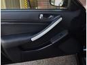 NISSAN STAGEA