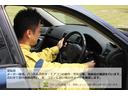 NISSAN STAGEA