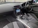 MAZDA RX-8
