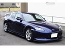 MAZDA RX-8