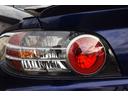 MAZDA RX-8