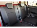 ＪスタイルＩＩ　ワンオーナー　禁煙車　ナビ　テレビ　Ｂｌｕｅｔｏｏｔｈ　ブレーキサポート　誤発進抑制　車線逸脱警報　先行車発進お知らせ　オートライト　アルミホイール　ナノイー付オートエアコン　シートヒーター　記録簿（10枚目）