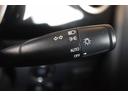 ＪスタイルＩＩ　ワンオーナー　禁煙車　ナビ　テレビ　Ｂｌｕｅｔｏｏｔｈ　ブレーキサポート　誤発進抑制　車線逸脱警報　先行車発進お知らせ　オートライト　アルミホイール　ナノイー付オートエアコン　シートヒーター　記録簿（32枚目）