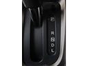 ＪスタイルＩＩ　ワンオーナー　禁煙車　ナビ　テレビ　Ｂｌｕｅｔｏｏｔｈ　ブレーキサポート　誤発進抑制　車線逸脱警報　先行車発進お知らせ　オートライト　アルミホイール　ナノイー付オートエアコン　シートヒーター　記録簿（34枚目）