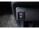 ＪスタイルＩＩ　ワンオーナー　禁煙車　ナビ　テレビ　Ｂｌｕｅｔｏｏｔｈ　ブレーキサポート　誤発進抑制　車線逸脱警報　先行車発進お知らせ　オートライト　アルミホイール　ナノイー付オートエアコン　シートヒーター　記録簿（35枚目）
