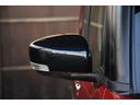 ＪスタイルＩＩ　ワンオーナー　禁煙車　ナビ　テレビ　Ｂｌｕｅｔｏｏｔｈ　ブレーキサポート　誤発進抑制　車線逸脱警報　先行車発進お知らせ　オートライト　アルミホイール　ナノイー付オートエアコン　シートヒーター　記録簿（47枚目）