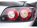 MAZDA RX-8