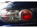 MAZDA RX-8