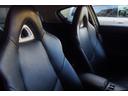 ＲＸ－８ スピリットＲ　ナビ　テレビ　Ｂｌｕｅｔｏｏｔｈ　ＥＴＣ　バックカメラ　禁煙車　前後ドライブレコーダー　レッドステッチ入りレザーシート　オートライト　オートワイパー　スピリットＲ専用レッドステッチ内装　シートヒーター（8枚目）