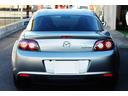スピリットＲ　ナビ　テレビ　Ｂｌｕｅｔｏｏｔｈ　ＥＴＣ　バックカメラ　禁煙車　前後ドライブレコーダー　レッドステッチ入りレザーシート　オートライト　オートワイパー　スピリットＲ専用レッドステッチ内装　シートヒーター（11枚目）