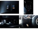 スピリットＲ　ナビ　テレビ　Ｂｌｕｅｔｏｏｔｈ　ＥＴＣ　バックカメラ　禁煙車　前後ドライブレコーダー　レッドステッチ入りレザーシート　オートライト　オートワイパー　スピリットＲ専用レッドステッチ内装　シートヒーター（14枚目）