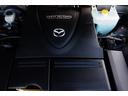 スピリットＲ　ナビ　テレビ　Ｂｌｕｅｔｏｏｔｈ　ＥＴＣ　バックカメラ　禁煙車　前後ドライブレコーダー　レッドステッチ入りレザーシート　オートライト　オートワイパー　スピリットＲ専用レッドステッチ内装　シートヒーター（17枚目）