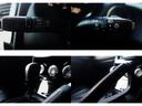 スピリットＲ　ナビ　テレビ　Ｂｌｕｅｔｏｏｔｈ　ＥＴＣ　バックカメラ　禁煙車　前後ドライブレコーダー　レッドステッチ入りレザーシート　オートライト　オートワイパー　スピリットＲ専用レッドステッチ内装　シートヒーター（18枚目）